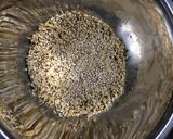 シカゴ庶民の味 『ゲッタ』作り方2写真