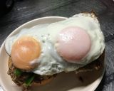 シカゴ庶民の味 『ゲッタ』作り方10写真