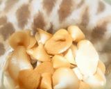 メレンゲクッキー♡簡単っ❢時短・大量生産作り方5写真