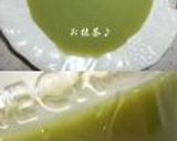 レンジで簡単❤　牛乳で作る☆ミルクジャム作り方11写真