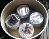 お手軽茶碗蒸し♪作り方7写真