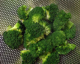 豚肉と野菜のオイスターソース炒め作り方3写真