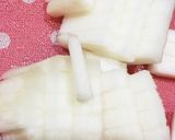 京都のおばんざい*野菜たっぷりな豚汁作り方3写真
