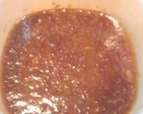 ★絶品★鶏の甘酢しょう油★バー○ヤン再現作り方1写真