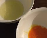 外さっくり中は濃厚☆野生のガトーショコラ作り方2写真