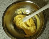 愛があふれる♥ダブルチョコレートクッキー作り方4写真