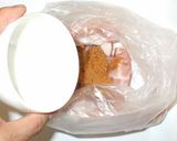 簡単!豚の味噌焼き♪豚味噌炒め豚味噌漬け作り方3写真
