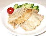 簡単!豚の味噌焼き♪豚味噌炒め豚味噌漬け作り方7写真