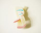 mおすましのお雑煮作り方2写真