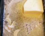 北イタリアのそば粉パスタ　ピツォッケリ2作り方8写真