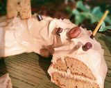 大人の珈琲ケーキ作り方19写真