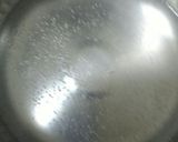 チルミルココア(粉ミルク)作り方1写真