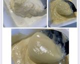 簡単生チョコトリュフ作り方3写真