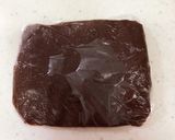 30分完成？不思議パンのチョコシートパン作り方5写真