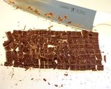 サラダ油で！牛乳で！簡単チョコマフィン作り方3写真