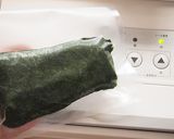 真空調理で簡単サーモンのロール蒸し作り方3写真