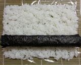 サーモンとアボカドの”のっけ”巻き作り方6写真