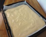 クリスマスに☆ボウル1つで手作りケーキ作り方6写真
