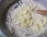 カニカマと白菜の角たこ作り方6写真