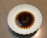 子供が喜ぶ！台湾のコーン入り水餃子作り方6写真