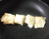 カニカマと白菜の角たこ作り方11写真