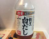 炊飯器で☆雑穀米とカブの和風健康リゾット作り方9写真