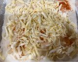 Crispy pizza!作り方6写真