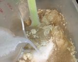 おからこんにゃくカレー風味唐揚げビーガン作り方4写真