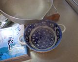 最速の四島うどん作り方3写真