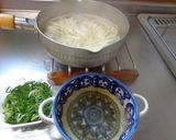 最速の四島うどん作り方8写真