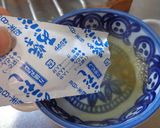 最速の四島うどん作り方5写真