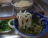 最速の四島うどん作り方14写真
