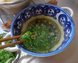 最速の四島うどん作り方12写真