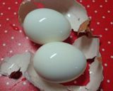 ミートローフ♡フラパンで簡単に作ろう♬作り方3写真