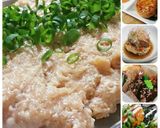 鶏胸肉が簡単♡やわらかい♡保存＆下味作り方14写真
