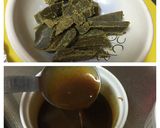 咖喱青椒肉絲 ♪ カレー味の青椒肉絲作り方3写真