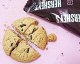 ざくざくトッピングのチョコマフィン作り方6写真