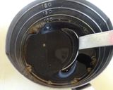 節約＆ボリューム満点✿豚肉と大根の炒め煮作り方2写真