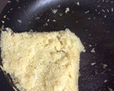 失敗しにくい色々使える炒めタマネギ作り方5写真