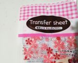 小学生でもできるカップチョコ作り方4写真