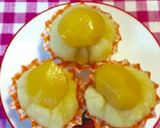 レンジで簡単すぎる和菓子♪栗きんとん作り方11写真