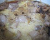 【秘伝】親子丼にも♪鶏肉のうま煮作り方5写真