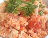 ☆★おからナポリタン(おかナポ)★☆作り方8写真