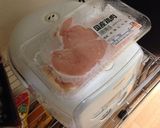 とりむね肉☆☆簡単冷凍保存☆解凍方法付き作り方3写真