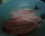 いわしのポテトグラタン作り方1写真