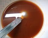 鶏肉と玉ねぎ人参 パイナップルの酢豚風♪作り方1写真