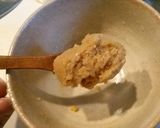 お餅とかぼちゃの味噌カレー豆乳グラタン☆作り方8写真
