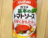 簡単巻かないロールキャベツ作り方9写真