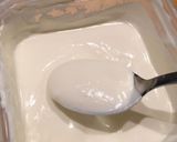 サワークリーム☆簡単シンプル食材で作り方3写真