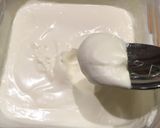 サワークリーム☆簡単シンプル食材で作り方4写真